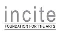 Incite Foundation