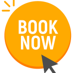 BNMO Book tickets icon