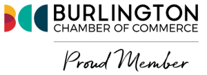 BNMO proud members of the Burlington Chamber of Commerce