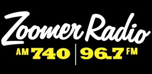 Zoomer Radio Logo BNMO concert sponsor