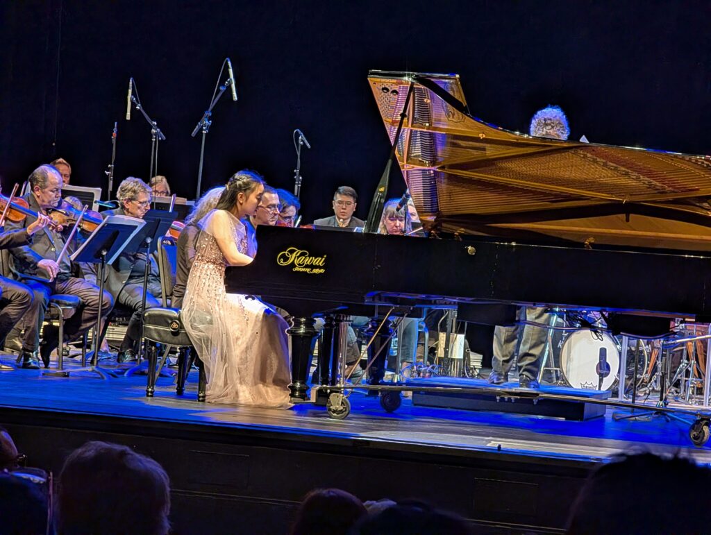 https://www.womco.org/post/sophia-ran-interview-schubert-competition-2025